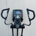 Life Fitness E3 Crosstrainer go Console DIT WEEKEND -10%, Gebruikt, Benen, Ophalen of Verzenden, Crosstrainer