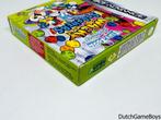 Gameboy Advance / GBA - Tiny Toon Adventures - Wacky Stacker, Verzenden, Gebruikt