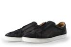 Magnanni Sneakers in maat 46 Bruin | 10% extra korting, Bruin, Verzenden, Magnanni, Sneakers of Gympen