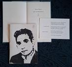 Menno Wigman (en Akim J.M. Willems) - Het antwoord is 2 -