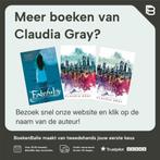 STAR WARS LEIA PRINCESS OF ALDERAAN 9781368026635, Verzenden, Gelezen, Claudia Gray