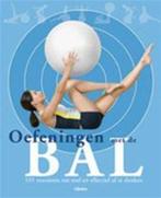 Oefeningen met de bal, Nieuw, Verzenden