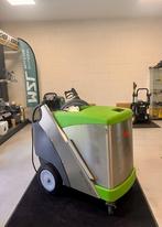 Dibo IBH-L 220/22 Warmwater Hogedrukreiniger | 2018 |, Doe-het-zelf en Verbouw, Gebruikt, Overige typen