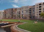 Noorderhavenstraat, Zutphen 2 slaapkamer(s), Gelderland, Direct bij eigenaar, Zutphen, Appartement