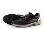 Gabor Sneakers in maat 41 Groen | 10% korting, Kleding | Dames, Schoenen, Verzenden, Gabor, Sneakers of Gympen, Gedragen