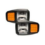 Dasteri Set LED Koplampen, Ophalen of Verzenden, Nieuw