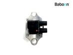 Bobine Moto Guzzi Breva 1100 2005-2007 ie (LPC00) Left, Verzenden, Gebruikt