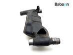 Uitlaat Balanspot Kawasaki VN 750 Vulcan (VN750 VN750A), Motoren, Onderdelen | Kawasaki, Verzenden, Gebruikt