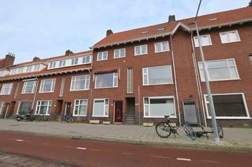 Te huur: Kamer Hoornsediep in Groningen beschikbaar voor biedingen
