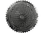 e*thirteen TRS Plus Cassette 11-speed, zwart Uitvoering, Verzenden, Nieuw