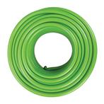 Silverline Versterkte PVC tuinslang - 3-laags - kinkbeste..., Tuin en Terras, Tuinslangen, Ophalen of Verzenden, Nieuw