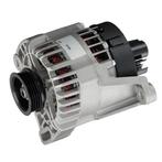 Dynamo / Alternator, Auto-onderdelen, Ophalen of Verzenden, Nieuw
