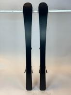 Atomic redster J2-110 cm, Gebruikt, Ophalen of Verzenden, Carve, Atomic