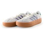 Adidas Sneakers in maat 41 Beige | 10% korting, Kleding | Dames, Schoenen, Beige, Verzenden, Adidas, Sneakers of Gympen