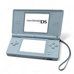 Nintendo - DS lite - Special Heavenly Edition - WORKING! -, Nieuw