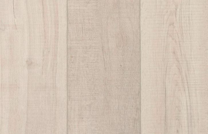 Klik pvc rechte plank licht eiken |  COREtec Essentials, Huis en Inrichting, Stoffering | Vloerbedekking, Ophalen