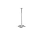 Flexson Adjustable Floor Stand for Sonos One/Play1 wit (2, Verzenden, Nieuw