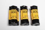 Kodak portra 800 120 Ongebruikte fotofilm, Nieuw