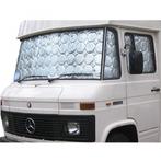 HTD Raamisolatie Mercedes 407/508 Van (hoog model), Caravans en Kamperen, Nieuw