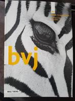 Biologie voor jou 2 vmbo-t/havo/vwo werkboek deel 2b, Verzenden, Gelezen, J. van Nassau