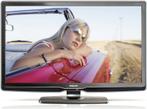 Philips 47PFL9664 - 47 inch FullHD LCD TV, Ophalen, Philips, LCD, Zo goed als nieuw