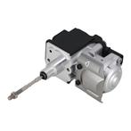 Turbocharger Actuator compatible for Audi 2.0L A5 A6 Q5 0..., Verzenden, Nieuw, Audi