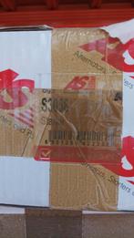 Startmotor Mitsubishi/Nissan | S3058 | Laatste Stuk!, Ophalen of Verzenden, Nieuw, Overige automerken