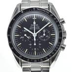 Omega - Speedmaster Professional Moonwatch - 3590.5 - Heren, Nieuw