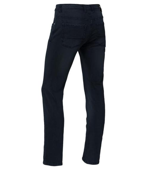 Brams Paris Stretch Spijkerbroek model Jasper, Kleding | Heren, Schoenen, Nieuw, Ophalen of Verzenden
