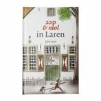 aap & mol in Laren 9789082258813 Gitte Spee, Verzenden, Gelezen, Gitte Spee