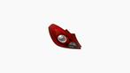 Opel Corsa D  Achterlicht 3 Deurs (Geen Sport)  (Links), Nieuw