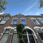 Gemeubileerd appartement met balkon en inloopregen..., Huizen en Kamers, Huizen te huur, Rotterdam, Direct bij eigenaar, Appartement
