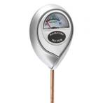 Vochtmeter planten | Nature | 27.5 x 4.8 x 3.5 cm, Verzenden, Nieuw