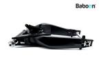 Achterbrug Yamaha Tracer 9 GT 2021-> (BAP MTT890), Motoren, Onderdelen | Yamaha, Verzenden, Gebruikt