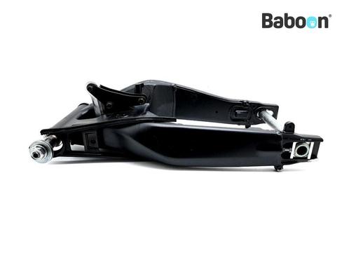 Achterbrug Yamaha Tracer 9 GT 2021-> (BAP MTT890), Motoren, Onderdelen | Yamaha, Gebruikt, Verzenden