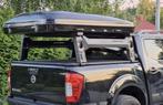 Universele Laadbedrekset Nissan Navara, Ophalen of Verzenden, Nieuw