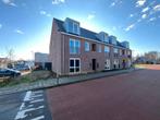 Te huur: Appartement De IJsvogel in Meerlo, Limburg, Appartement, Meerlo