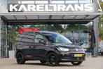Volkswagen Caddy Cargo 2.0 TDI, Automaat, Gebruikt, Overige kleuren, Volkswagen