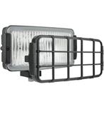 HP2 Halogeen Mistlamp, Nee, Auto-onderdelen, Verlichting, Ophalen of Verzenden, Nieuw