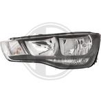 KOPLAMP VOOR AUDI A1 8X 2010-2015 8X0941003, Auto-onderdelen, Verlichting, Ophalen of Verzenden, Nieuw