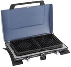 Campingaz 400SG Stove (Coleman  Campingaz, 2 Pits) (Koken), Ophalen of Verzenden, Nieuw