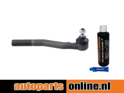 Buitenste stuurkogel Jeep Grand voorzijde, links of rechts,, Auto-onderdelen, Besturing, Nieuw, Jeep, Verzenden