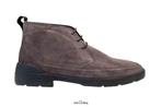 -25% Floris van Bommel  Floris van Bommel Herenschoenen vete, Kleding | Heren, Schoenen, Verzenden, Nieuw, Boots