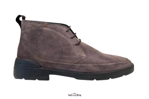 -25% Floris van Bommel  Floris van Bommel Herenschoenen vete, Kleding | Heren, Schoenen, Boots, Nieuw, Verzenden