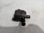 Waterpomp Renault Mégane IV 1.8 RS TCe 280 0392023219, Auto-onderdelen, Motor en Toebehoren, Ophalen of Verzenden, Gebruikt, Renault