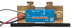 Victron SmartShunt IP65 1000A/50mV batterij monitor met, Ophalen of Verzenden, Nieuw
