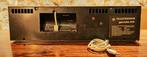 Telefunken - Gavotte 201 Radio, Audio, Tv en Foto, Radio's, Nieuw