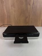 Yamaha - DVD-S830 Cd-speler, Nieuw