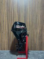 Mercury F30EPT, Watersport en Boten, Ophalen of Verzenden, Gebruikt, Buitenboordmotor