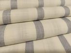 Fantastisch linnen maat 7,80×1,60 m - Textiel - 780 cm - 160